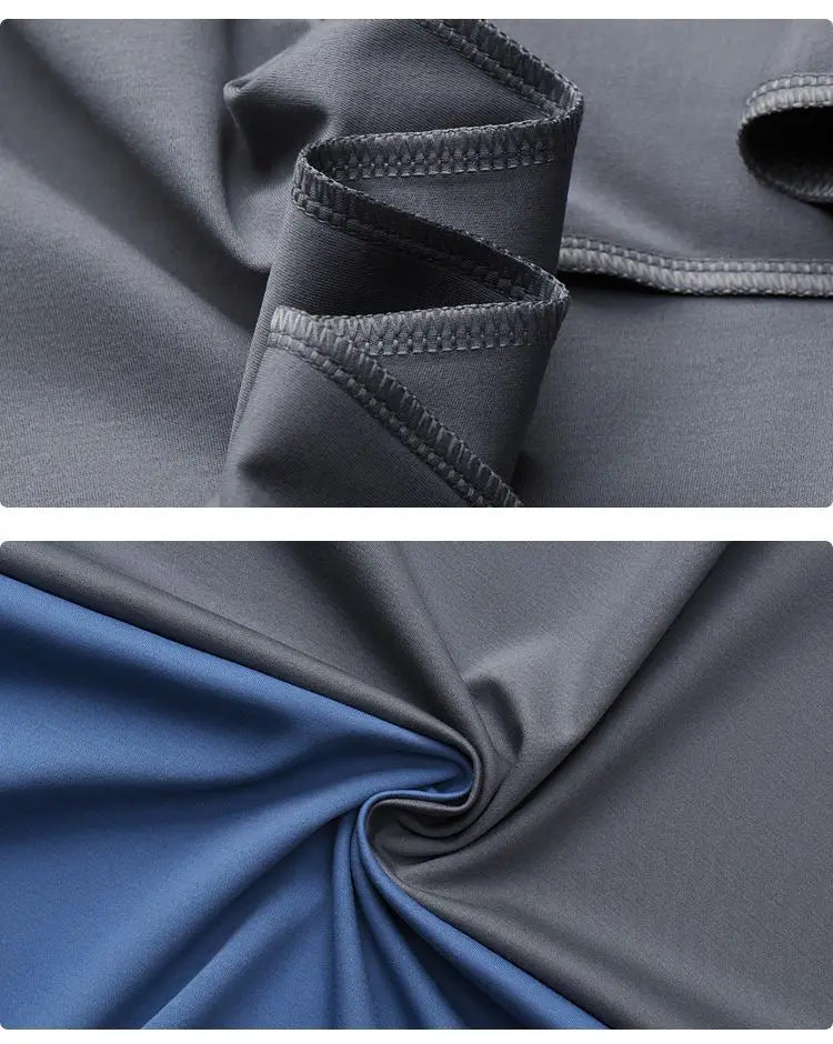 Timeless Elegance, Effortless Confidence