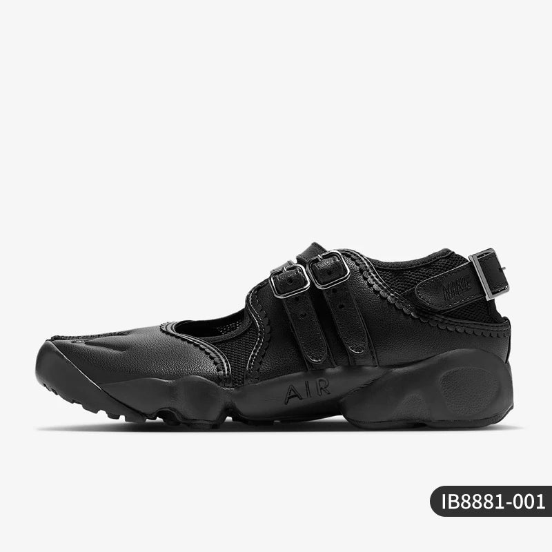 Nike Air Rift Breathe Women’s Split-Toe Shoes