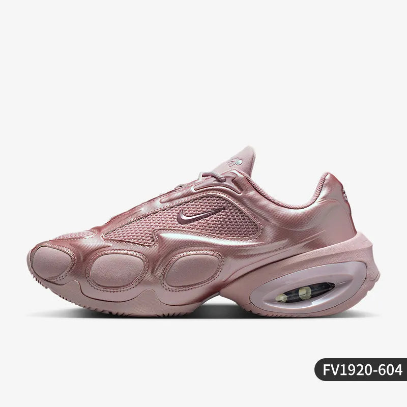 Nike Air Max Muse Women’s Running Shoes