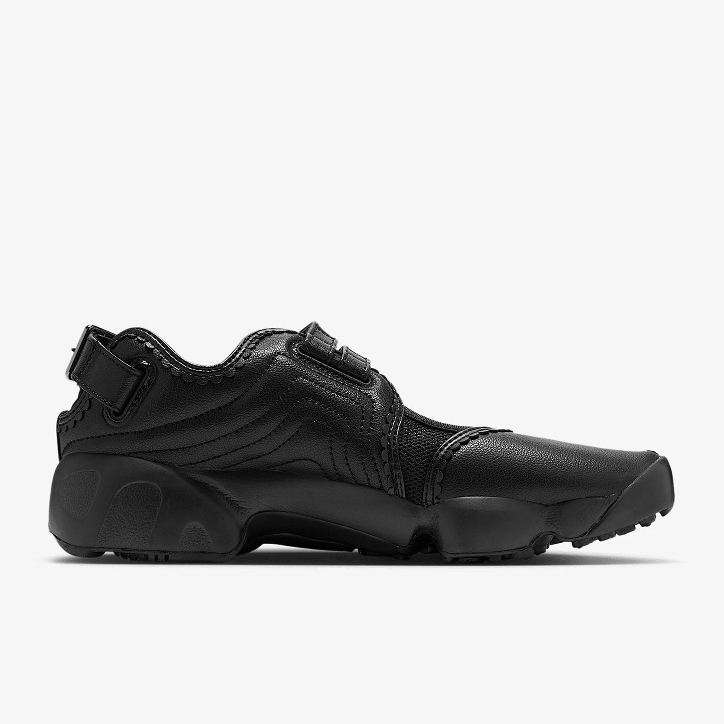 Nike Air Rift Breathe Women’s Split-Toe Shoes