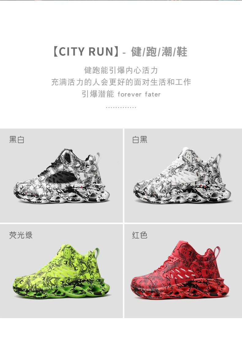 Shoes men Sneakers Male casual Mens Shoes tenis Luxury shoes Trainer Race Breathable Shoes fashion loafers running Shoes for men