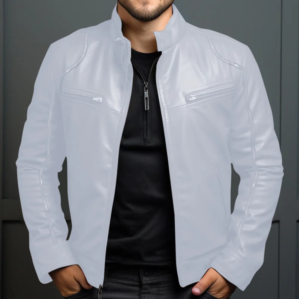 Bold Style, Everyday Confidence