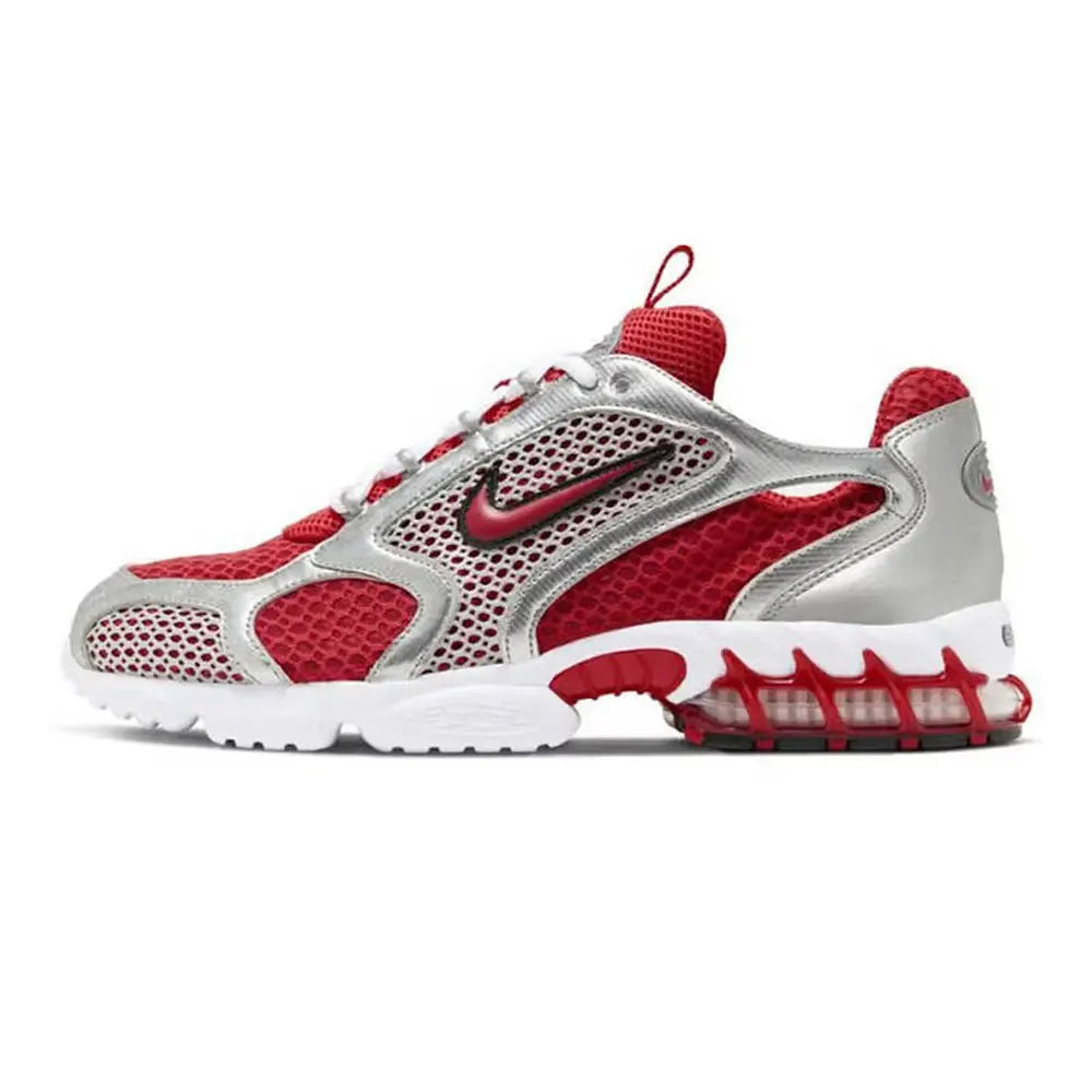 Nike Air Zoom Spiridon Cage 2 Sneakers