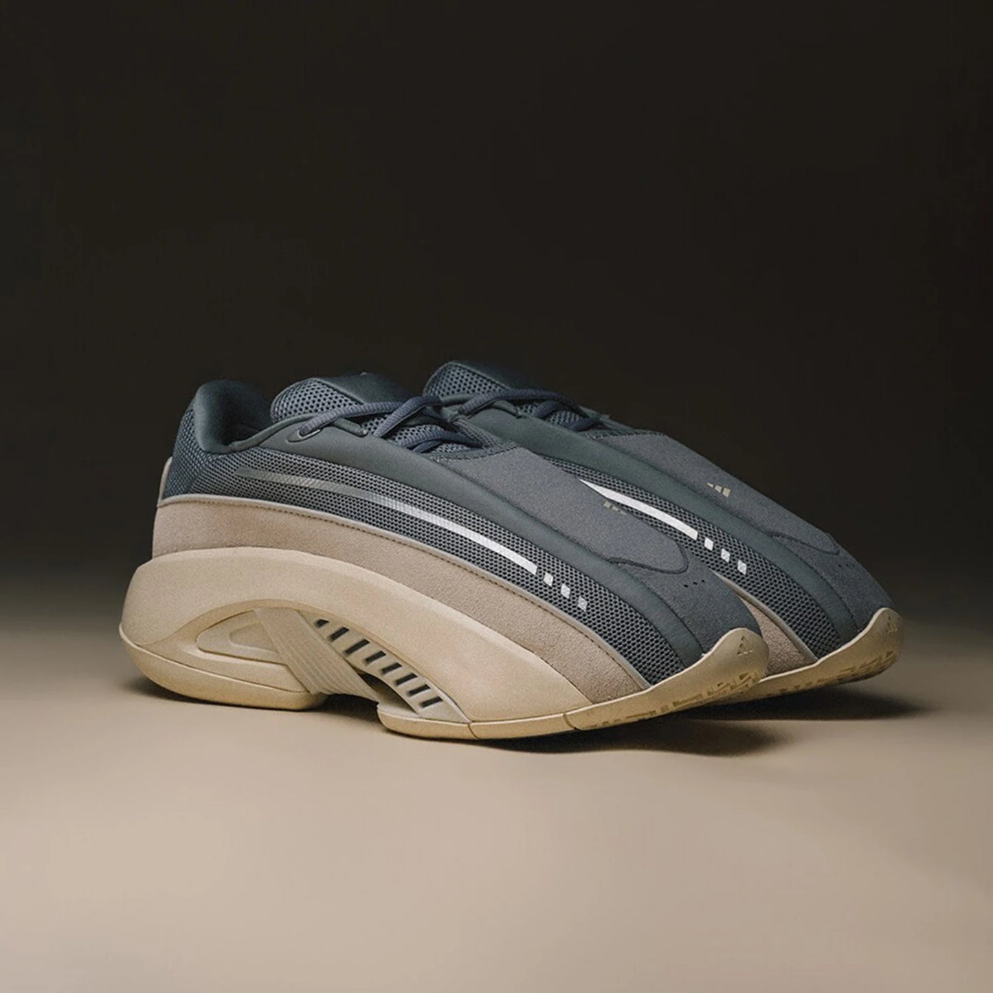 Adidas MAD IIINFINITY Unisex Sneakers – IF4439