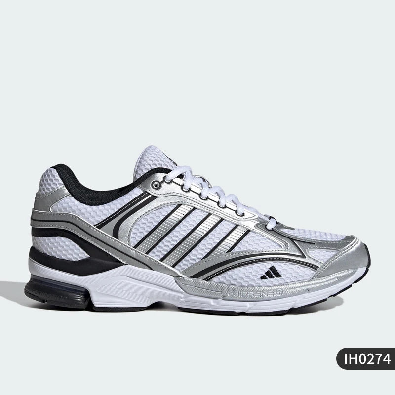 Adidas Spiritain 2.0 Unisex Sneakers – IH0274