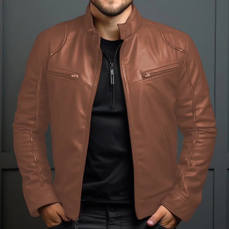 Bold Style, Everyday Confidence