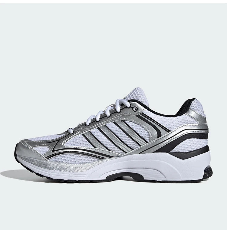 Adidas Spiritain 2.0 Unisex Sneakers – IH0274