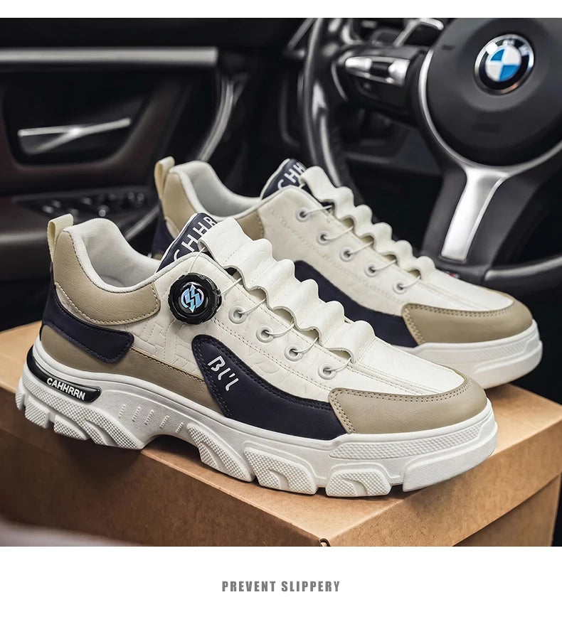 Men shoes Sneakers Male tenis Luxury shoes Mens casual Shoes Trainer Race Breathable Shoes fashion loafers running Shoes for men