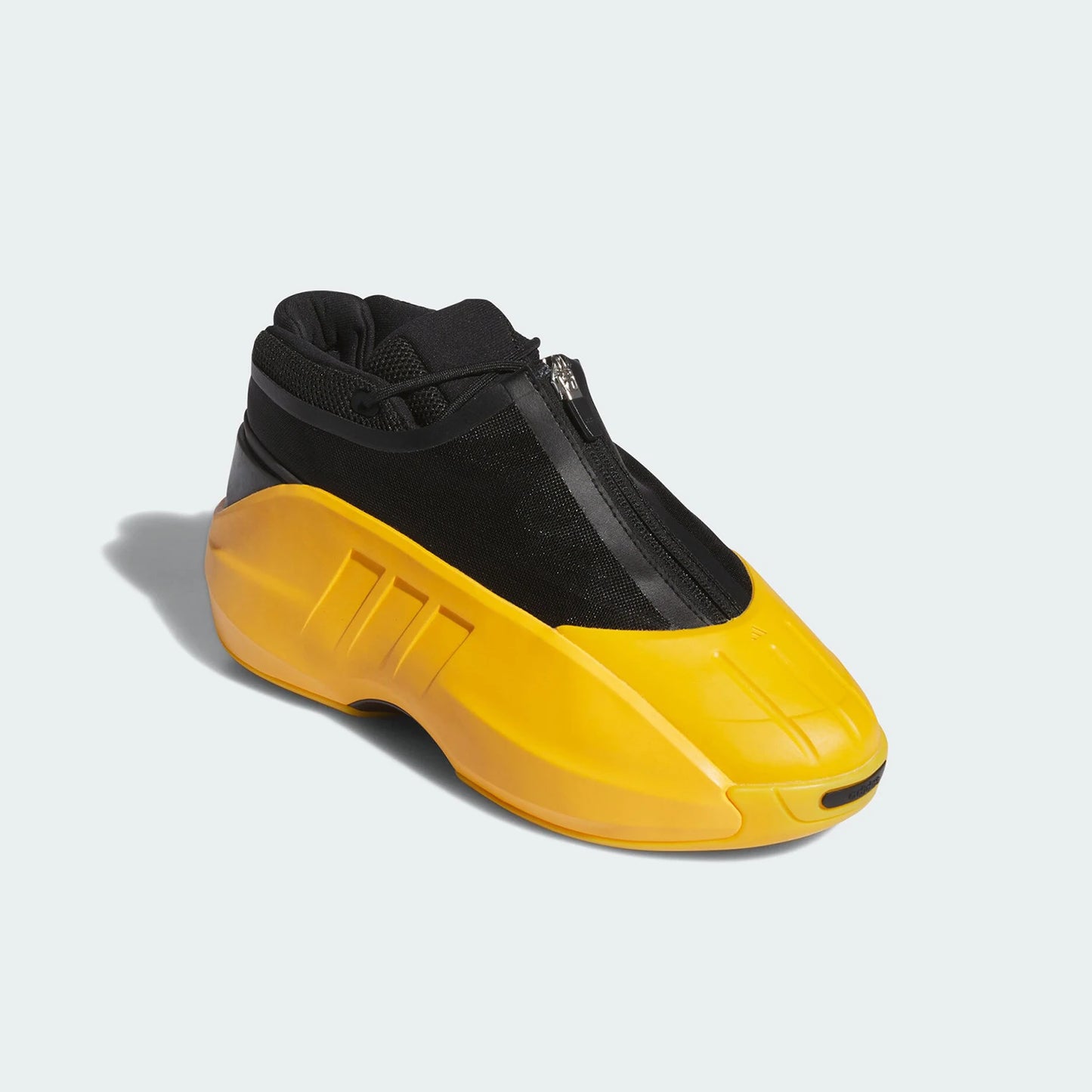 Adidas Unisex Basketball-Style Casual Shoes – IG6157