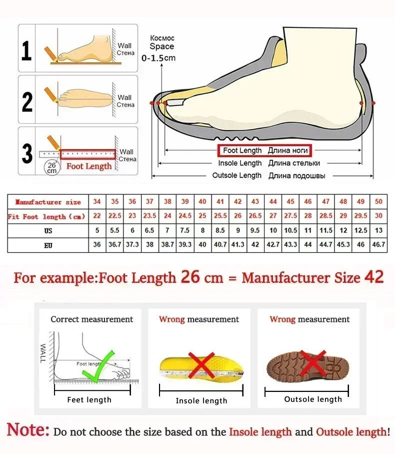 Summer Men Sandals Women Slippers Weaving Design Beach Sandals Breathable Casual Flat Sandals Outdoor Couples Sandals Size 48