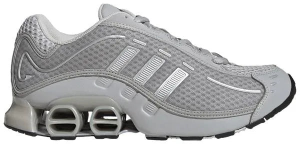 Adidas Originals Megaride O1 Men's Sneakers