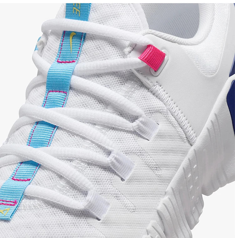Nike Free Metcon 5 Women’s Training Shoes