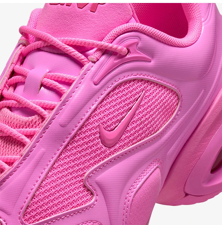 Nike Air Max Muse Women’s Running Shoes