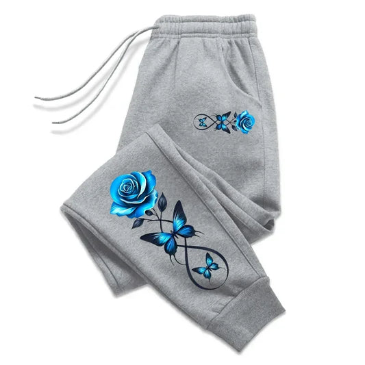 NovaFlex Women's Joggers