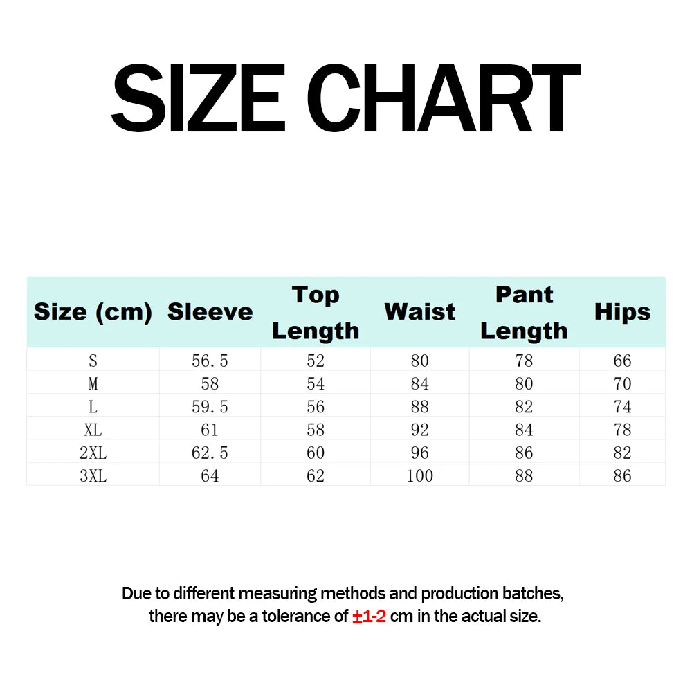 Men's Fleece-Lined Thermal Base Layer Set