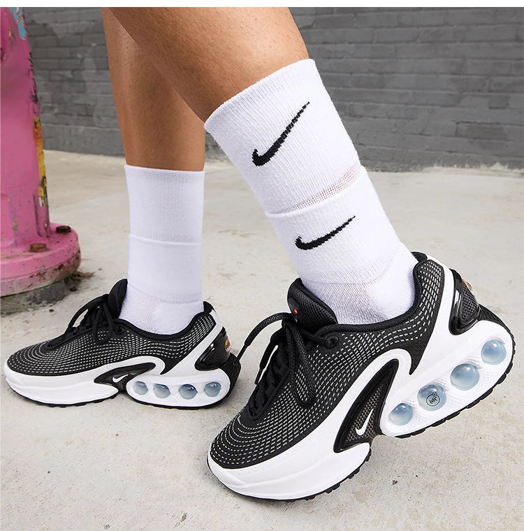 Nike Air Max Dn Women’s Cushioned Shoes
