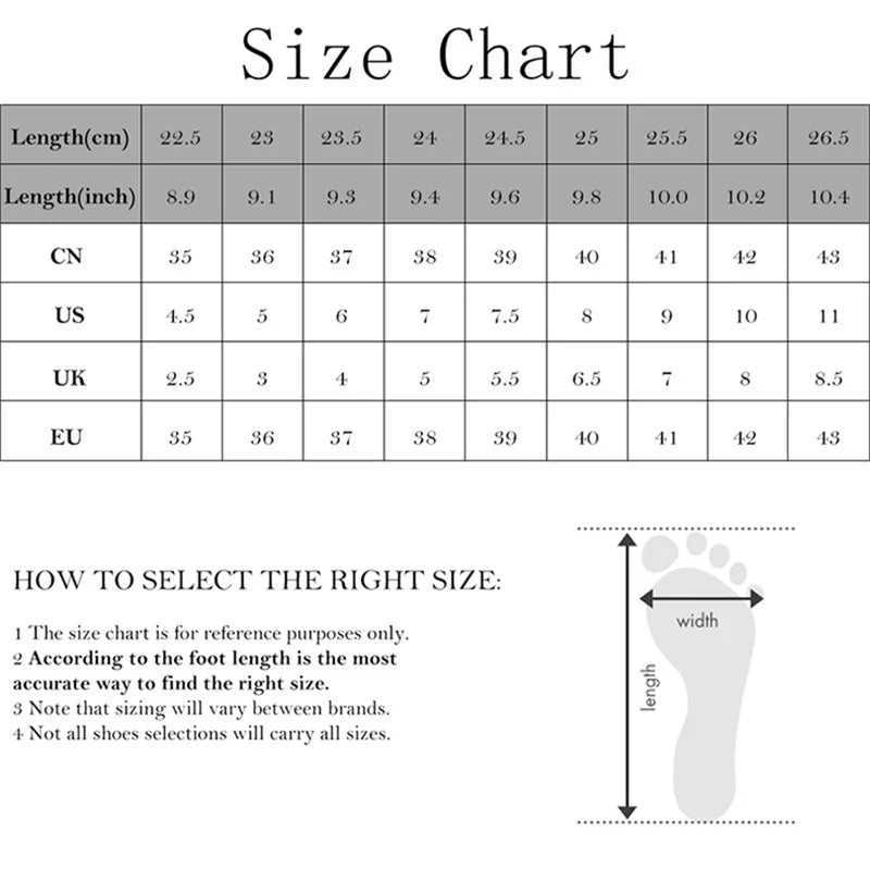 Women’s Lightweight Lace-Up Sport Sneakers