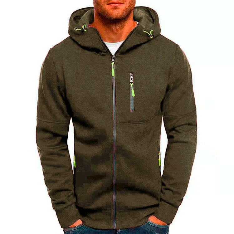 MRMT 2026 Brand Men's Hoodies Sweatshirts Jacquard Hoodie Fleece Men Hooded Sweatshirt Pullover For Male Hoody Man Sweatshirt