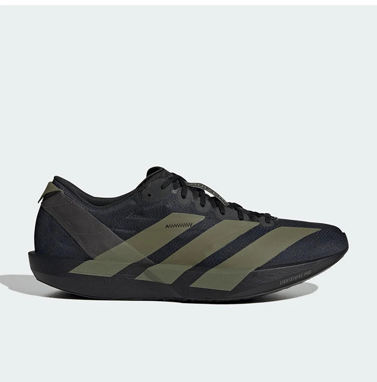 Adidas Adizero Adios 9 Men’s Running Shoes – JP6315