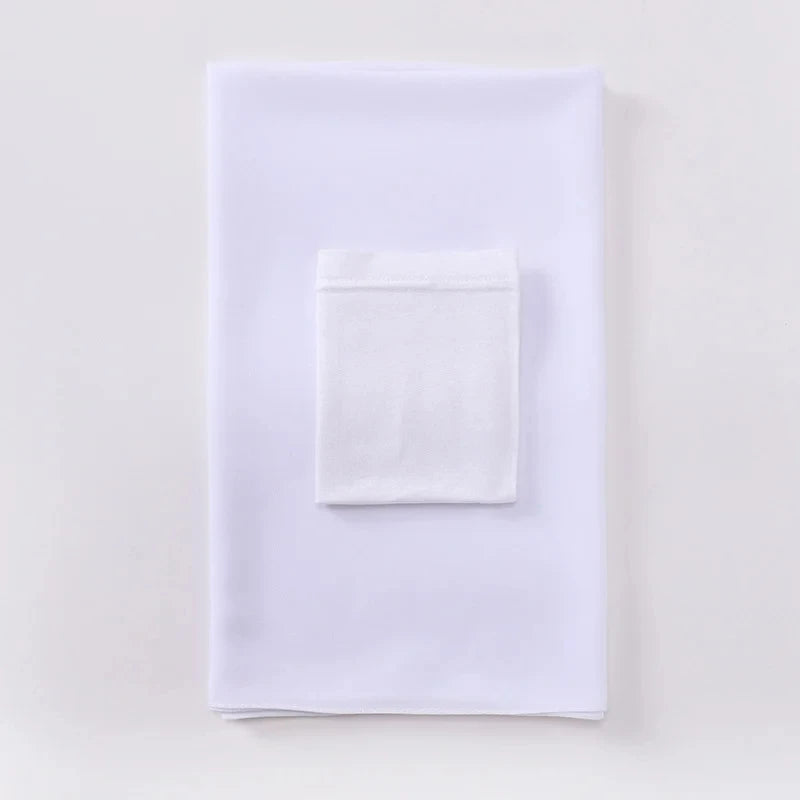JTVOVO Women’s Soft Voile Hijab Scarf