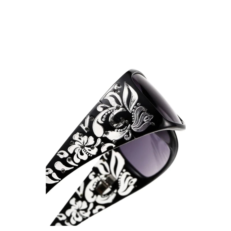 Women’s Classic Cat-Eye Fashion Sunglasses