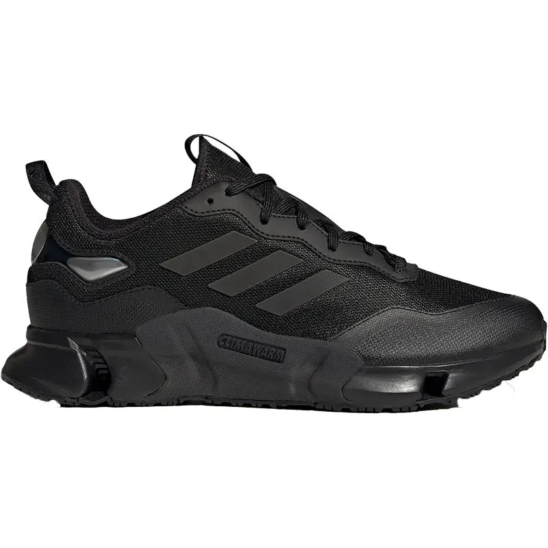 Adidas Climawarm Unisex Running Shoes – GZ1642
