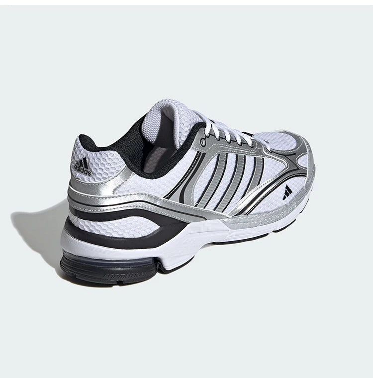 Adidas Spiritain 2.0 Unisex Sneakers – IH0274