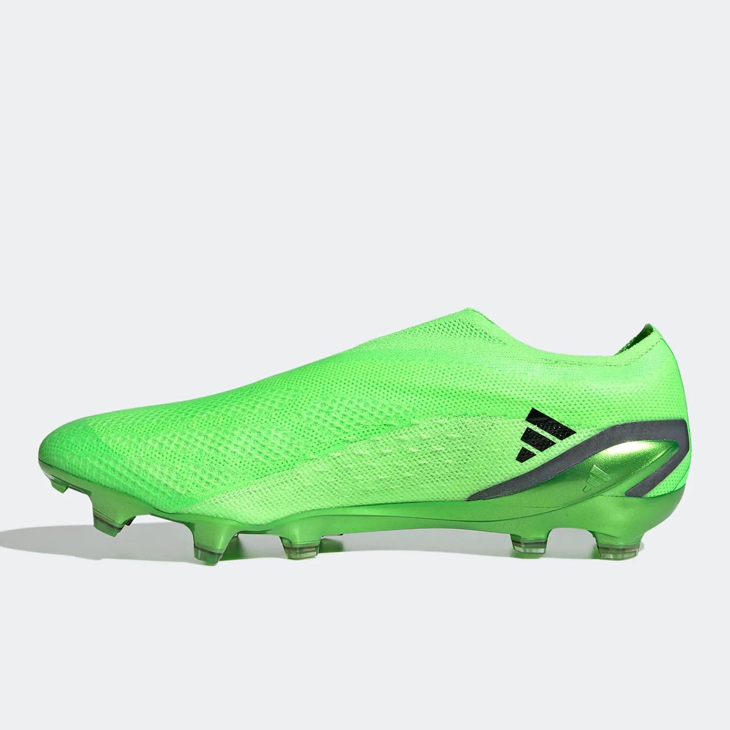 Adidas X Speedportal+ FG Unisex Soccer Cleats – GW8407
