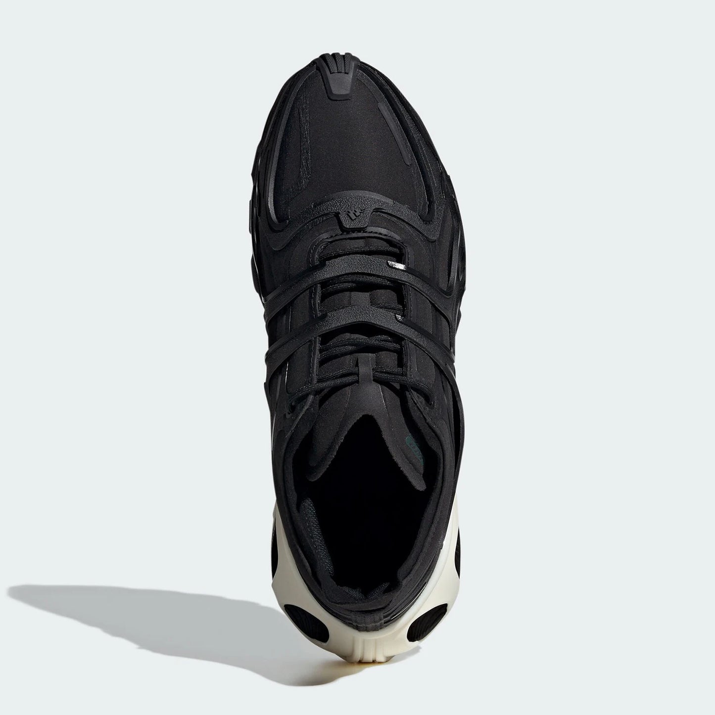 Adidas Wonder Runner Unisex Running Shoes – ID3658