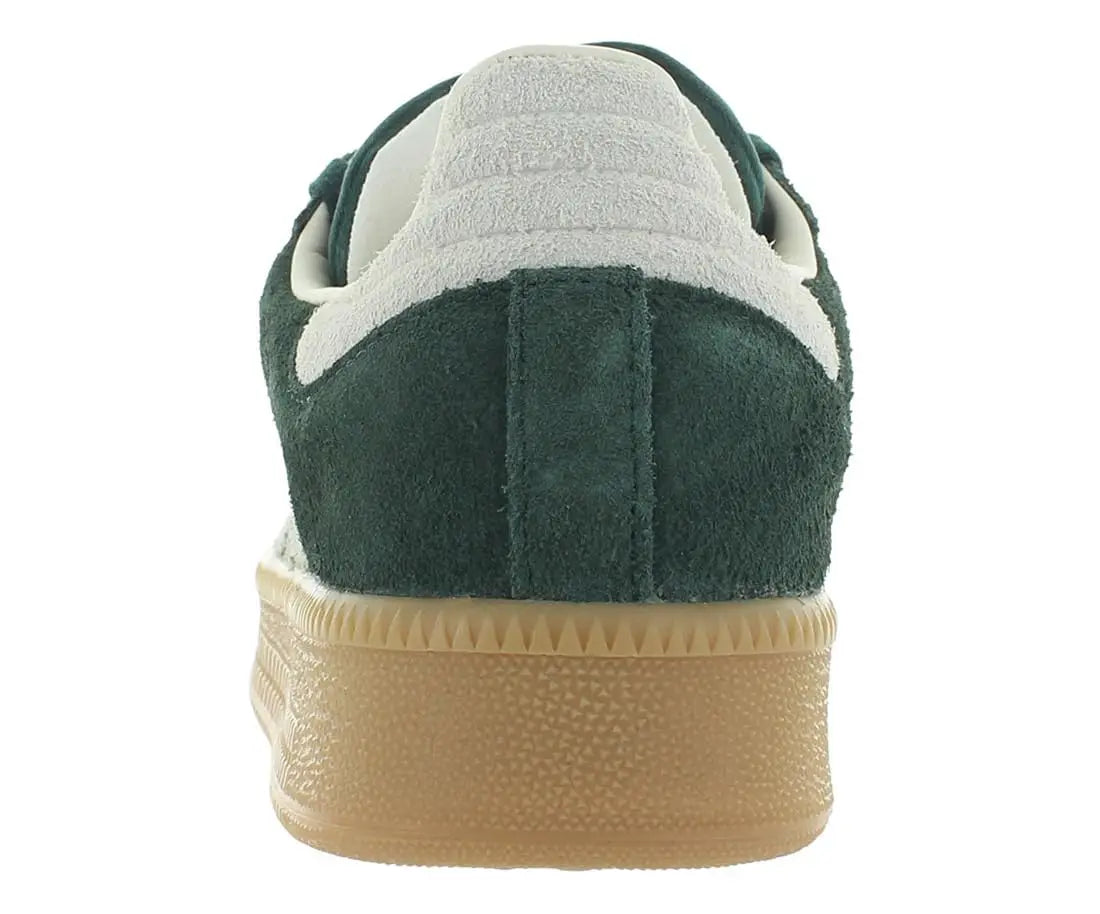 Adidas Samba XLG Men's Sneakers
