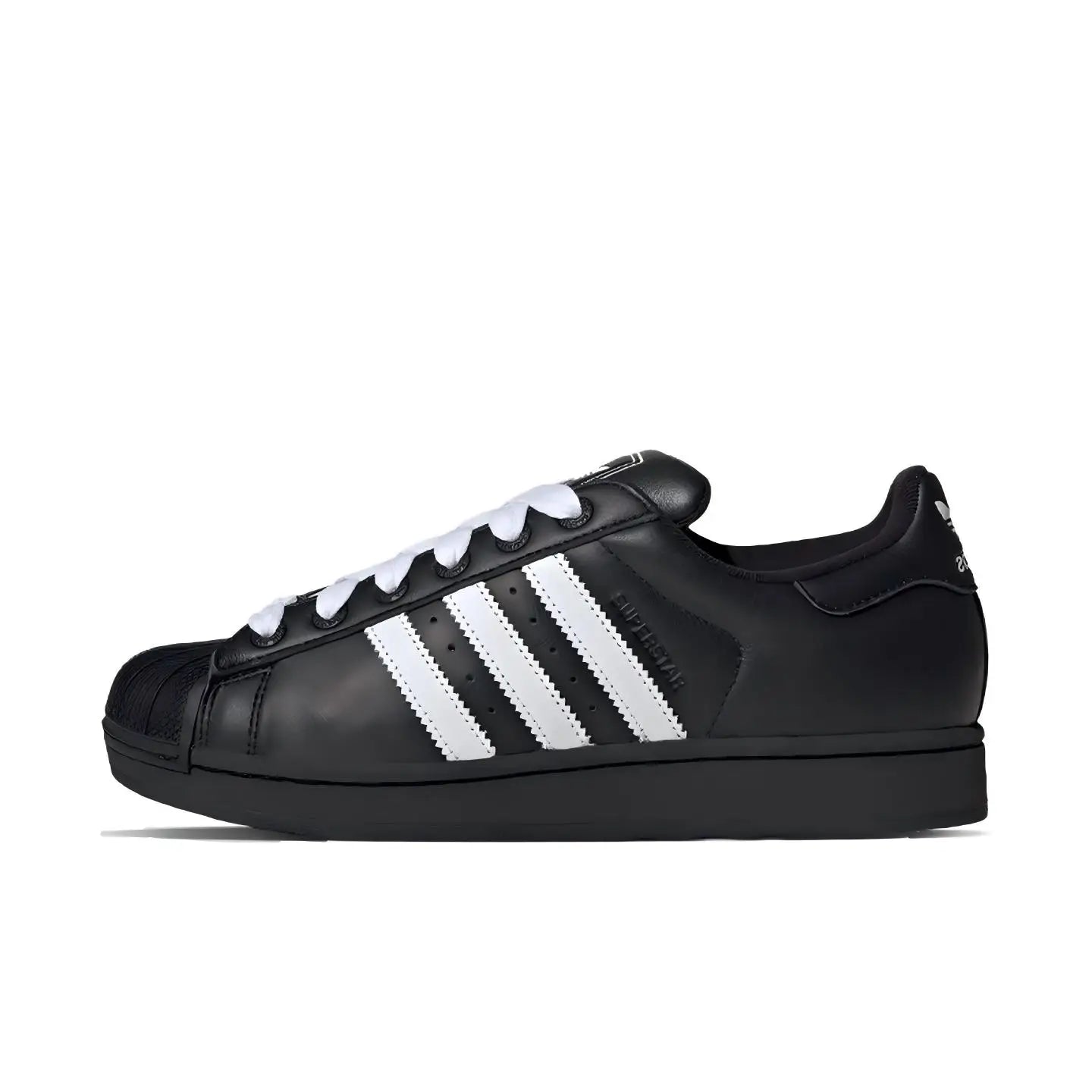 Adidas Originals Superstar 2 Unisex Sneakers – JQ3211