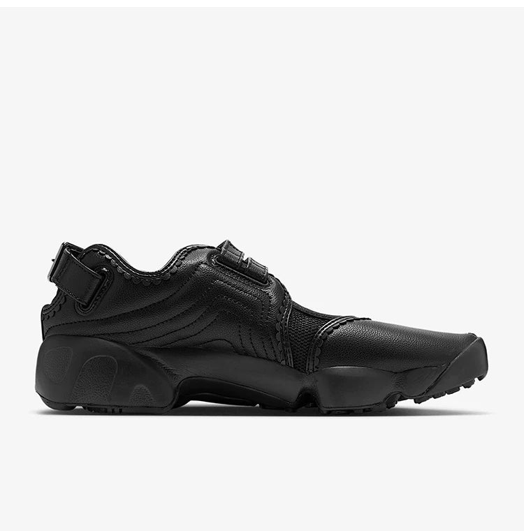 Nike Air Rift Breathe Women’s Split-Toe Shoes