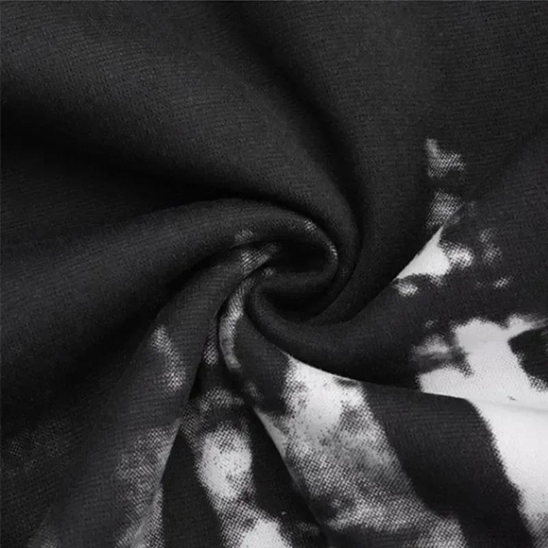 Urban Comfort Hoodie