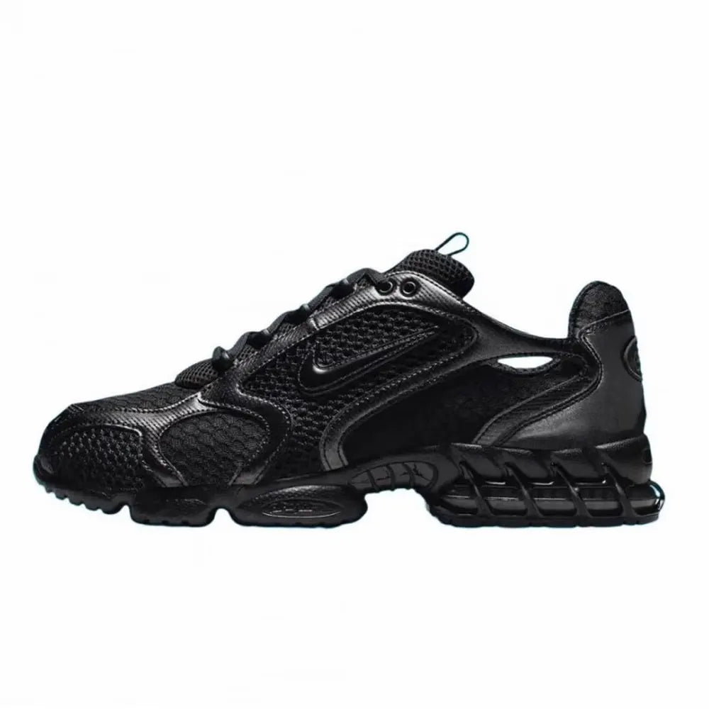 Nike Air Zoom Spiridon Cage 2 Sneakers
