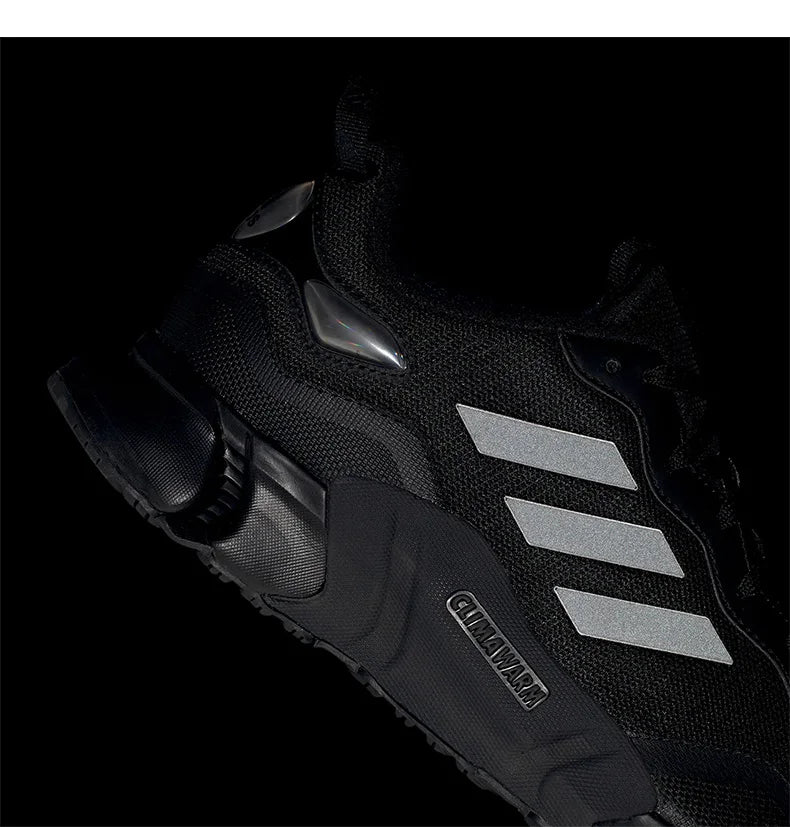 Adidas Climawarm Unisex Running Shoes – GZ1642