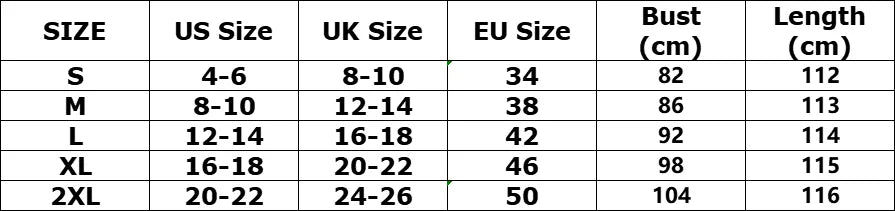 Women’s Elegant Midi Sheath Dress