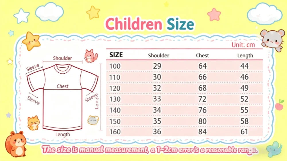 Boys 2-Piece Colorblock Quick-Dry T-Shirt and Shorts Set