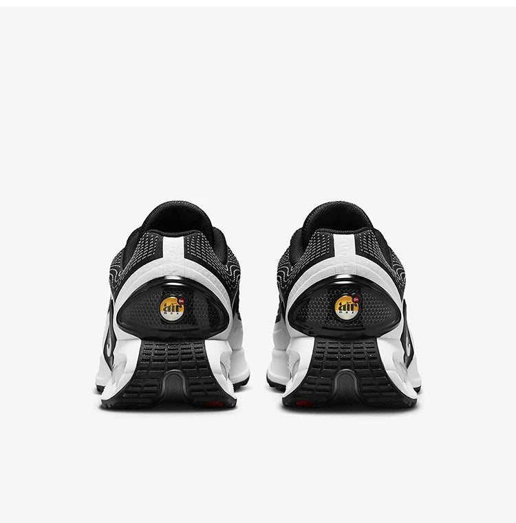 Nike Air Max Dn Women’s Cushioned Shoes
