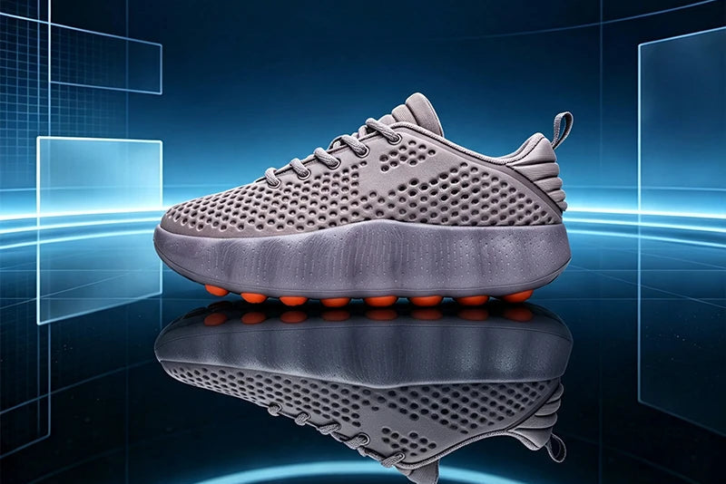 Lightweight design