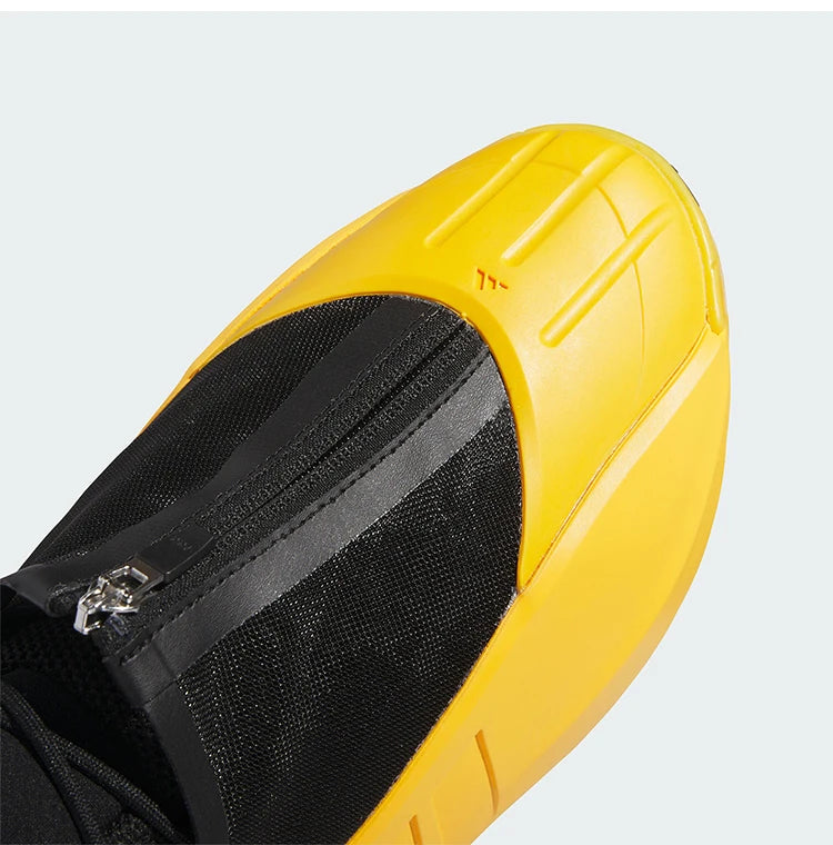 Adidas Unisex Basketball-Style Casual Shoes – IG6157