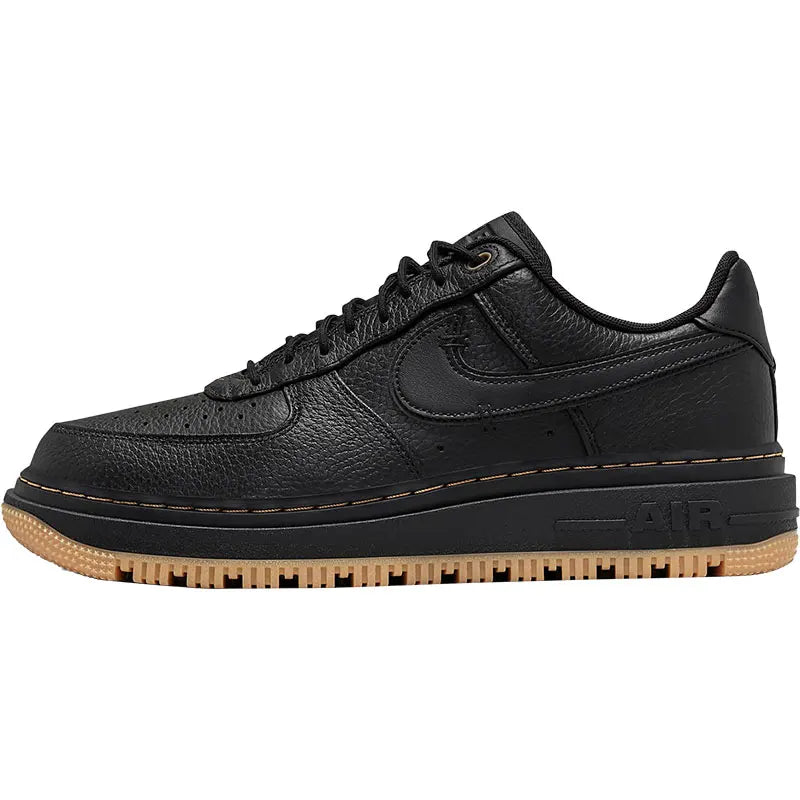 Nike Air Force 1 Men’s Casual Sneakers – DB4109-001