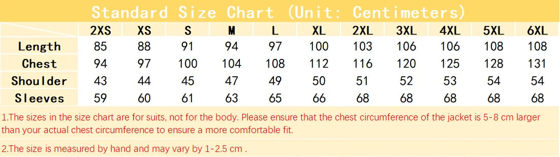 Modern Man Trench Coat Customized Full Man Terno Fashion Notched Lapel Double Breasted Elegant Men's Winter Jacket Men Jacket