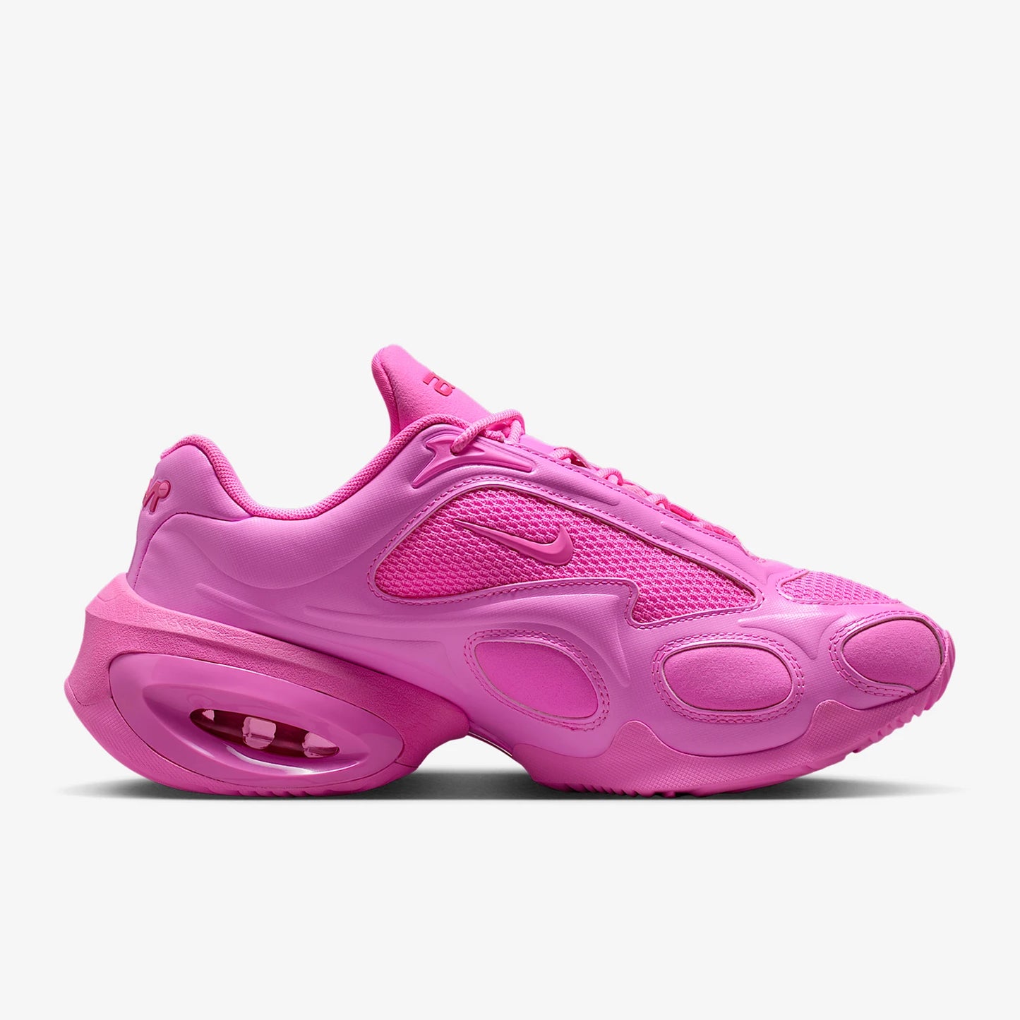 Nike Air Max Muse Women’s Running Shoes
