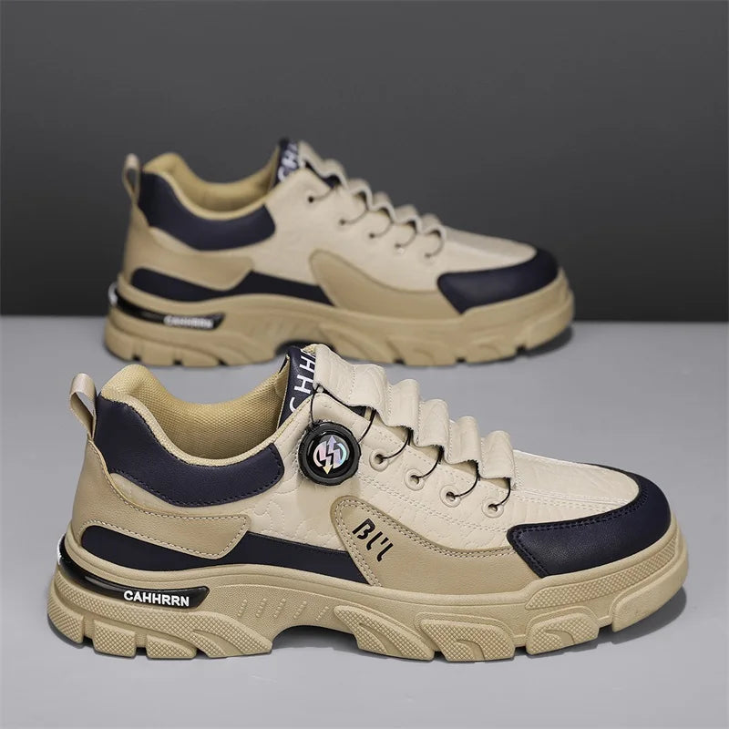 Men shoes Sneakers Male tenis Luxury shoes Mens casual Shoes Trainer Race Breathable Shoes fashion loafers running Shoes for men