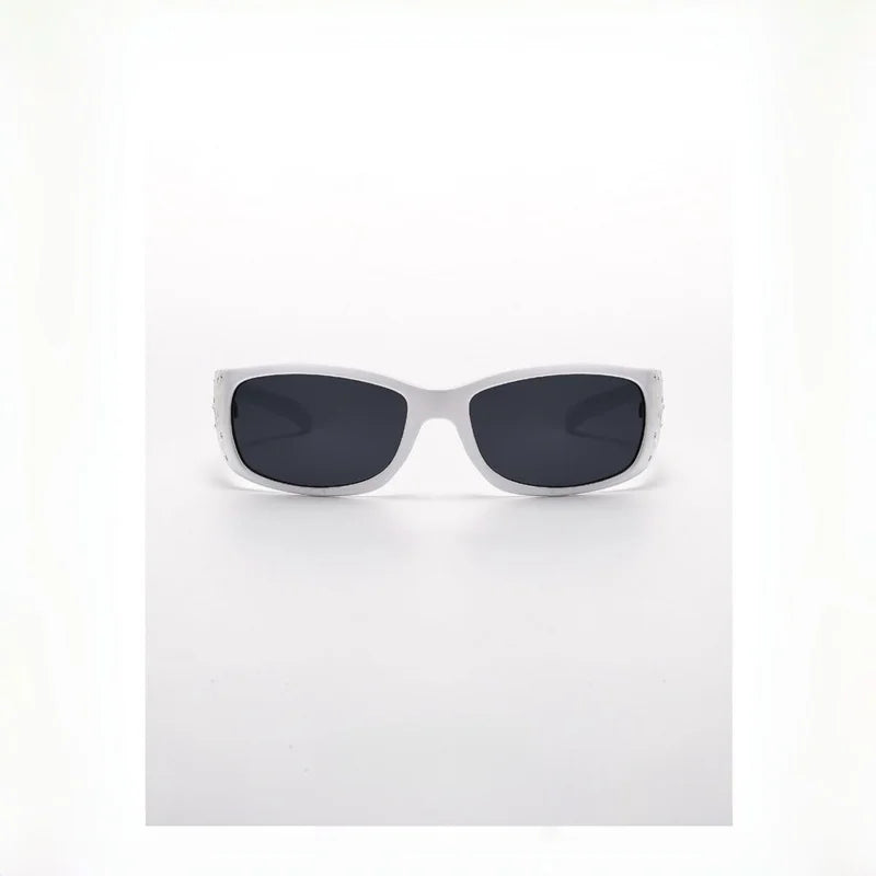 Women’s Classic Cat-Eye Fashion Sunglasses