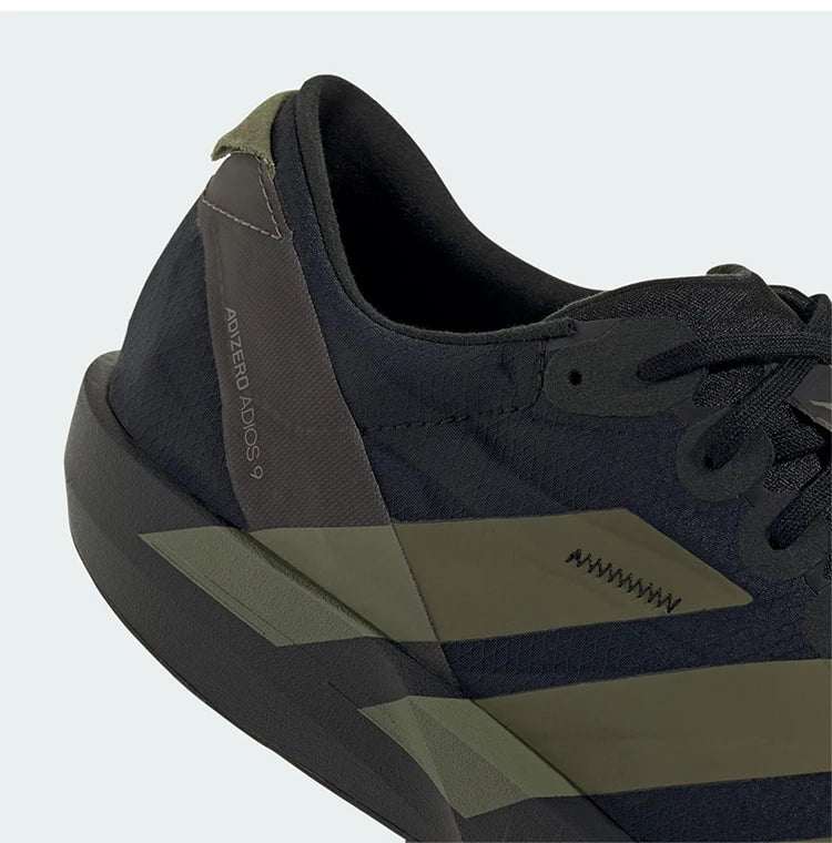 Adidas Adizero Adios 9 Men’s Running Shoes – JP6315