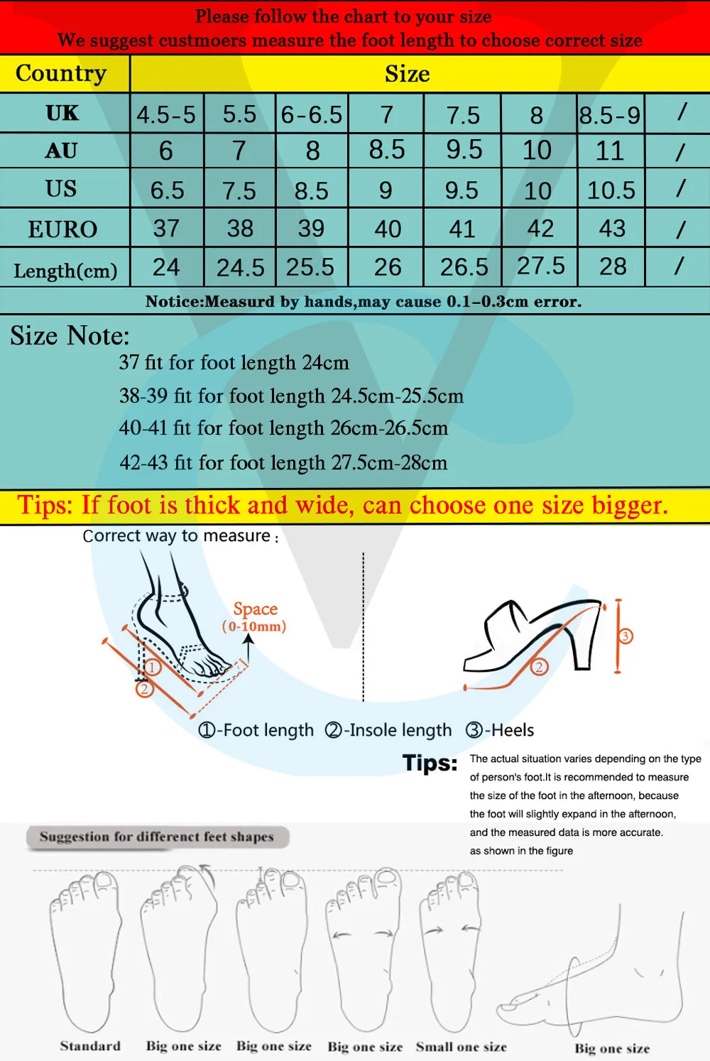 Venus Chan 2026 Elegant Women's Pointed Toe Heels - Wine Color Full Diamond Pumps with Matching Italian Shoes & Bags Set
