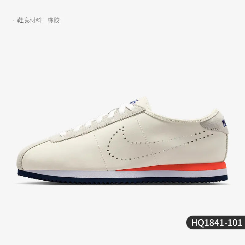 Nike Cortez Women’s Retro Walking Shoes