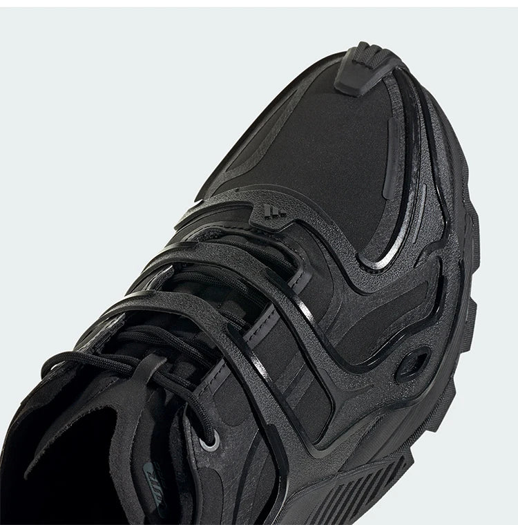 Adidas Wonder Runner Unisex Running Shoes – ID3658