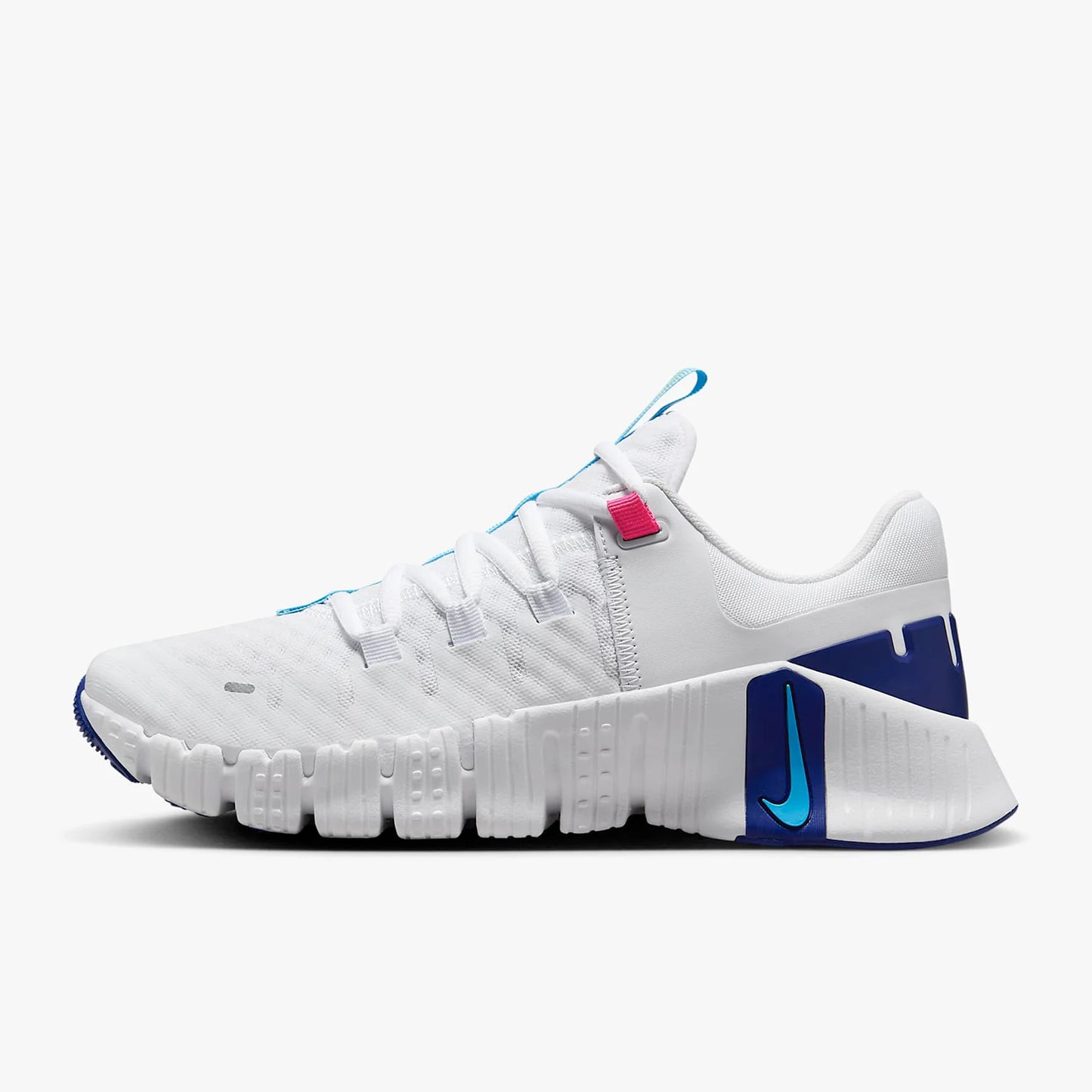 Nike Free Metcon 5 Women’s Training Shoes
